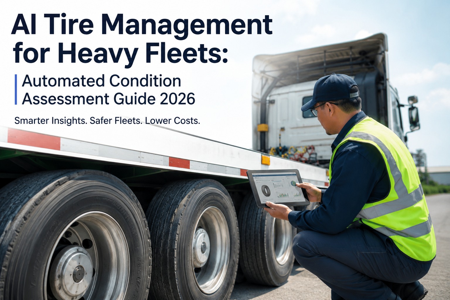 ai-tire-management-heavy-fleet-condition-assessment-2026