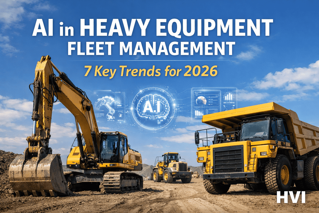 ai-trends-heavy-equipment-fleet-management-2026