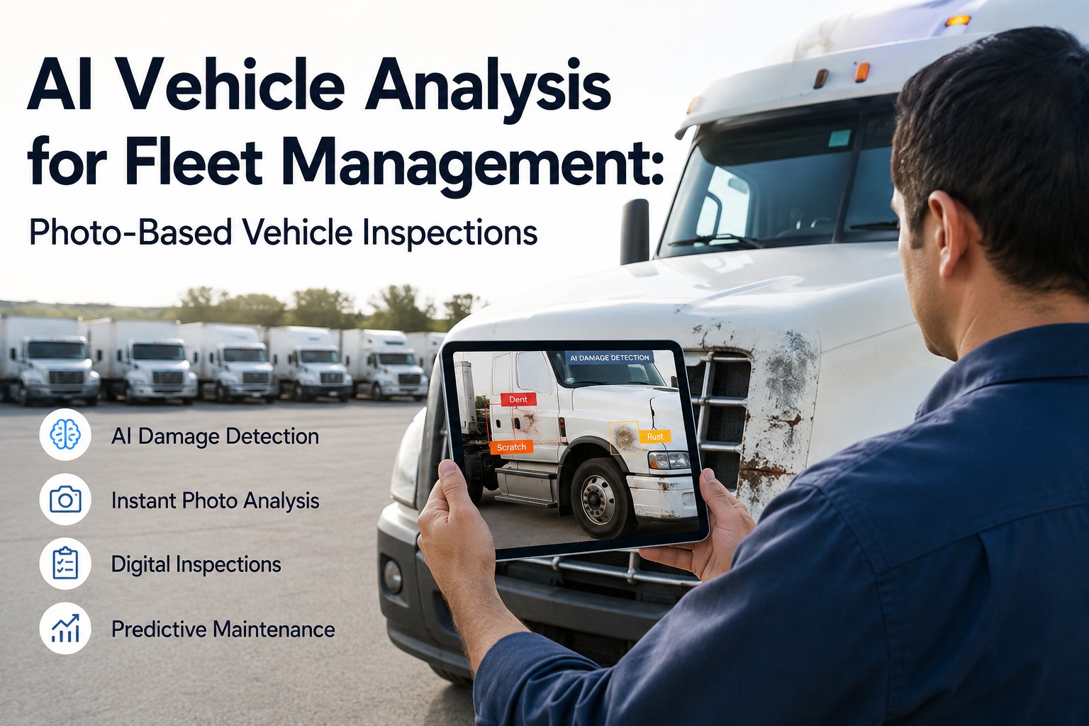 ai-vehicle-analysis-fleet-management-photo-inspections