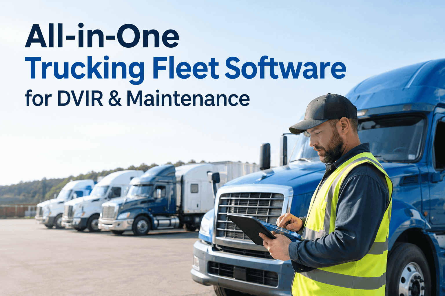 all-in-one-trucking-software