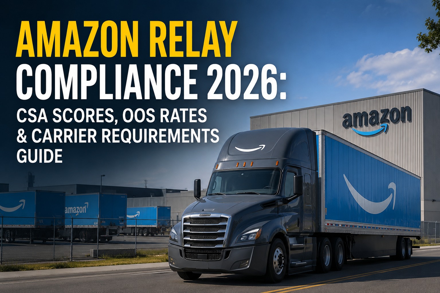 amazon-relay-compliance-2026