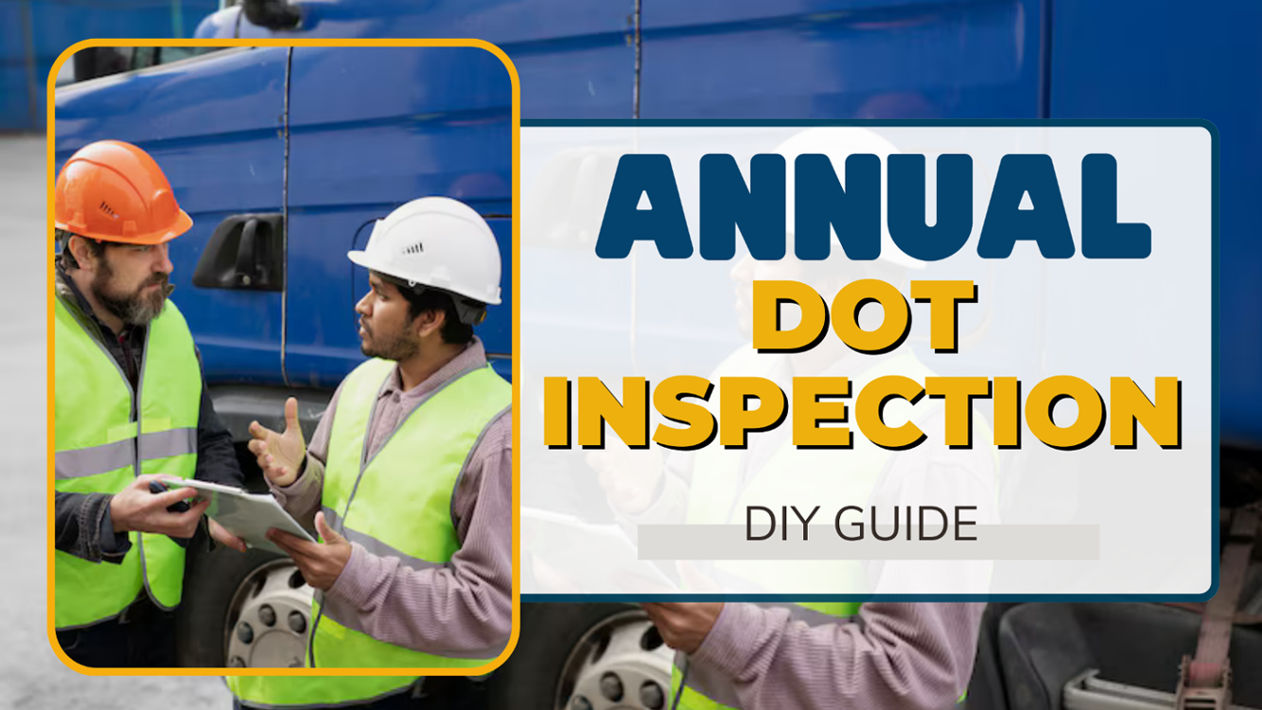 annual-dot-inspection-guide