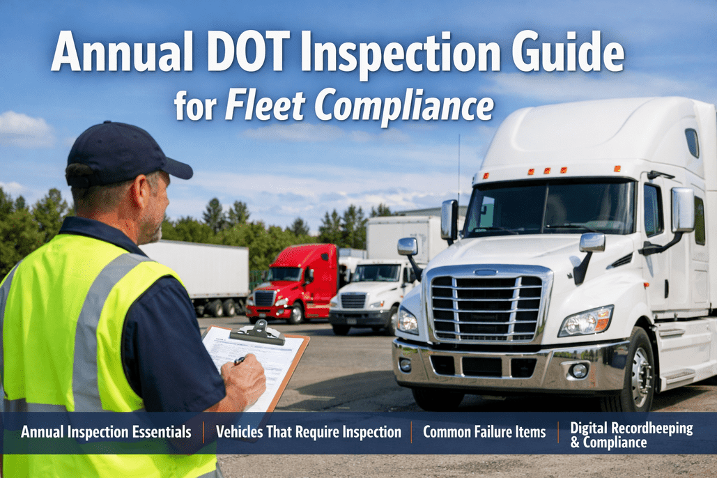 annual-dot-inspection-guide