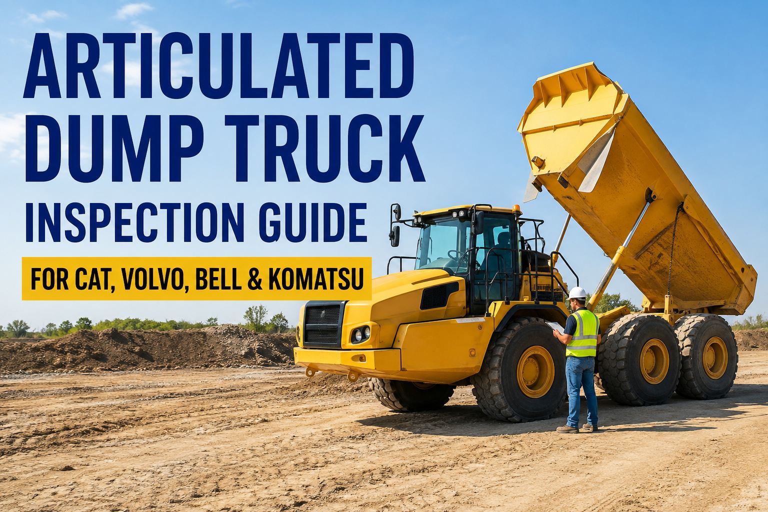 articulated-dump-truck-inspection