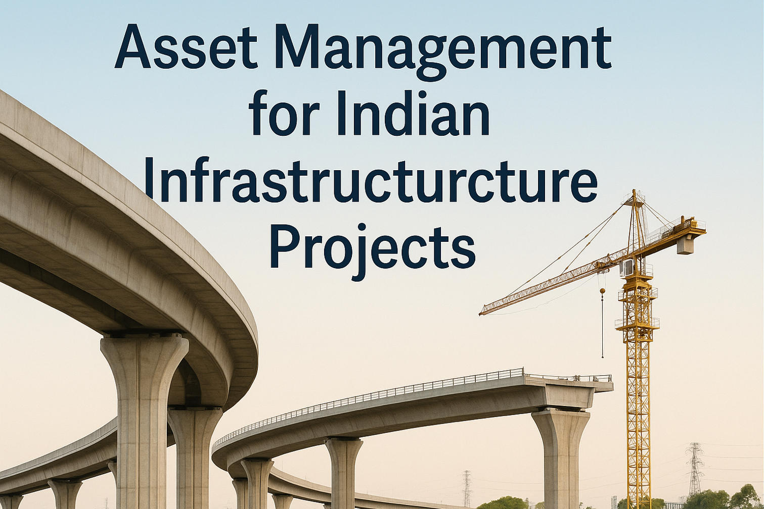 asset-management-guide-indian-infrastructure-projects