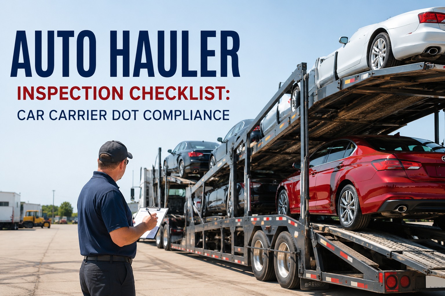 auto-hauler-inspection-car-carrier-dot