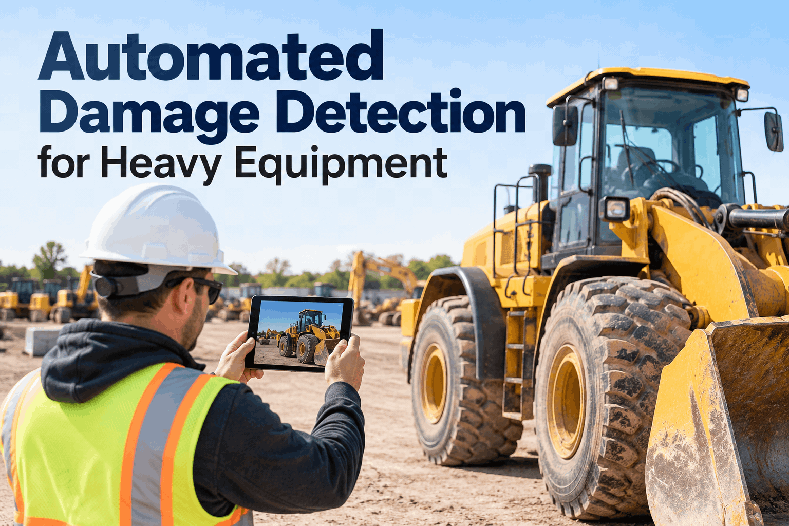 automated-damage-detection-at-equipment-check-in