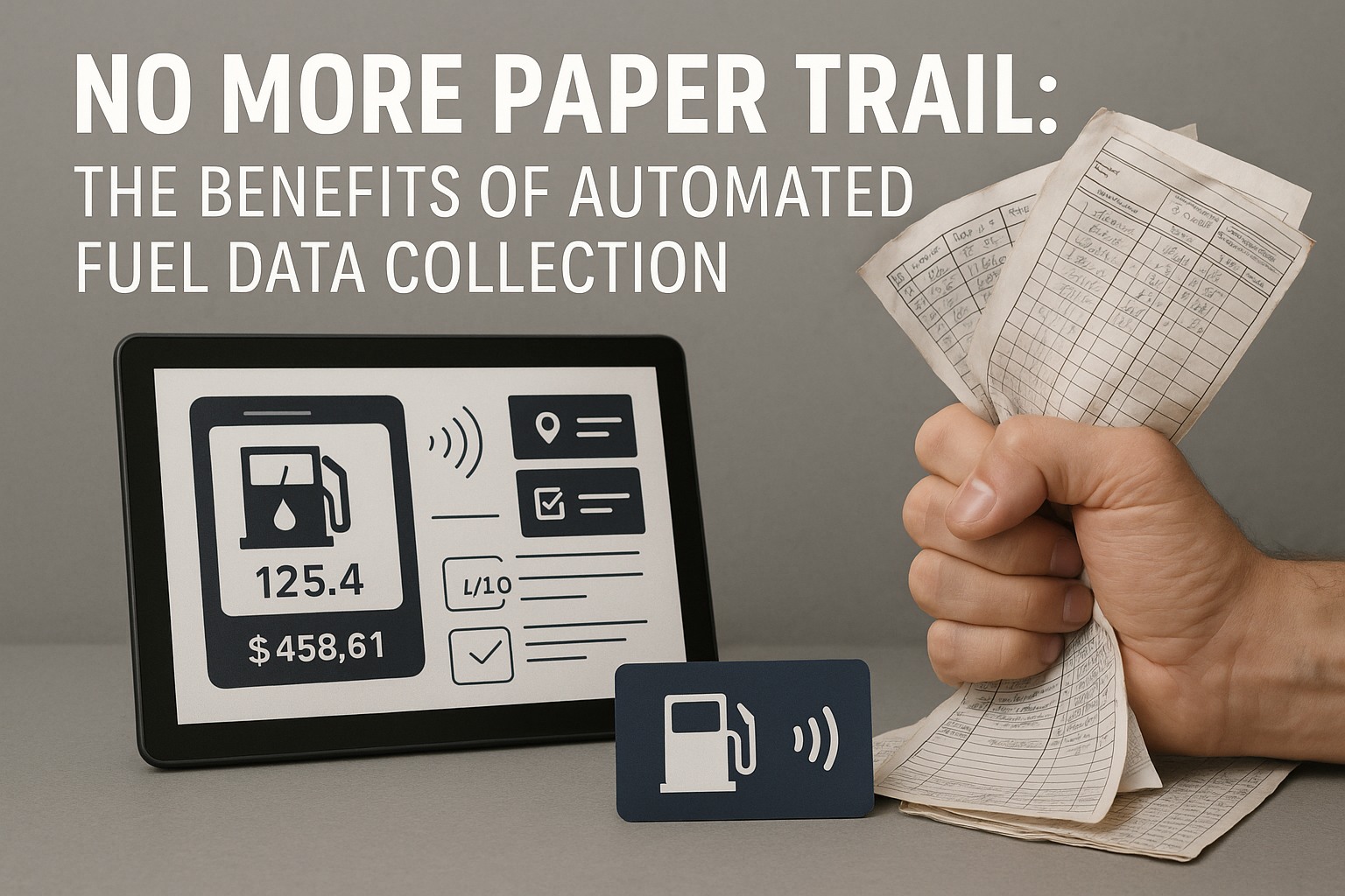 automated-fuel-data-collection