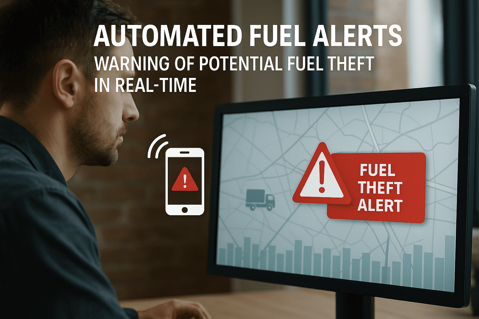 automated-fuel-theft-alerts