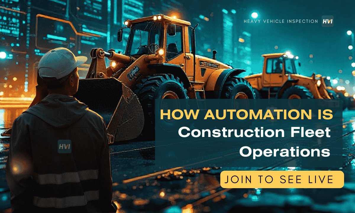 automation-is-transforming-fleet-operations