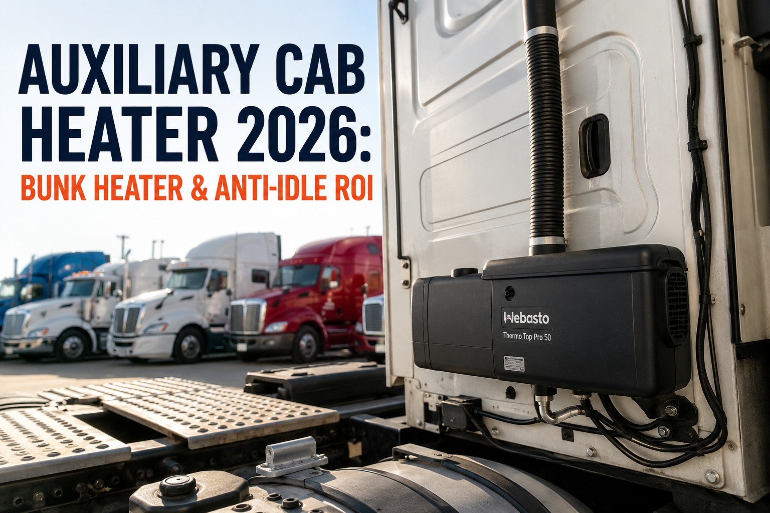 auxiliary-cab-heater-bunk-heater-anti-idle-roi