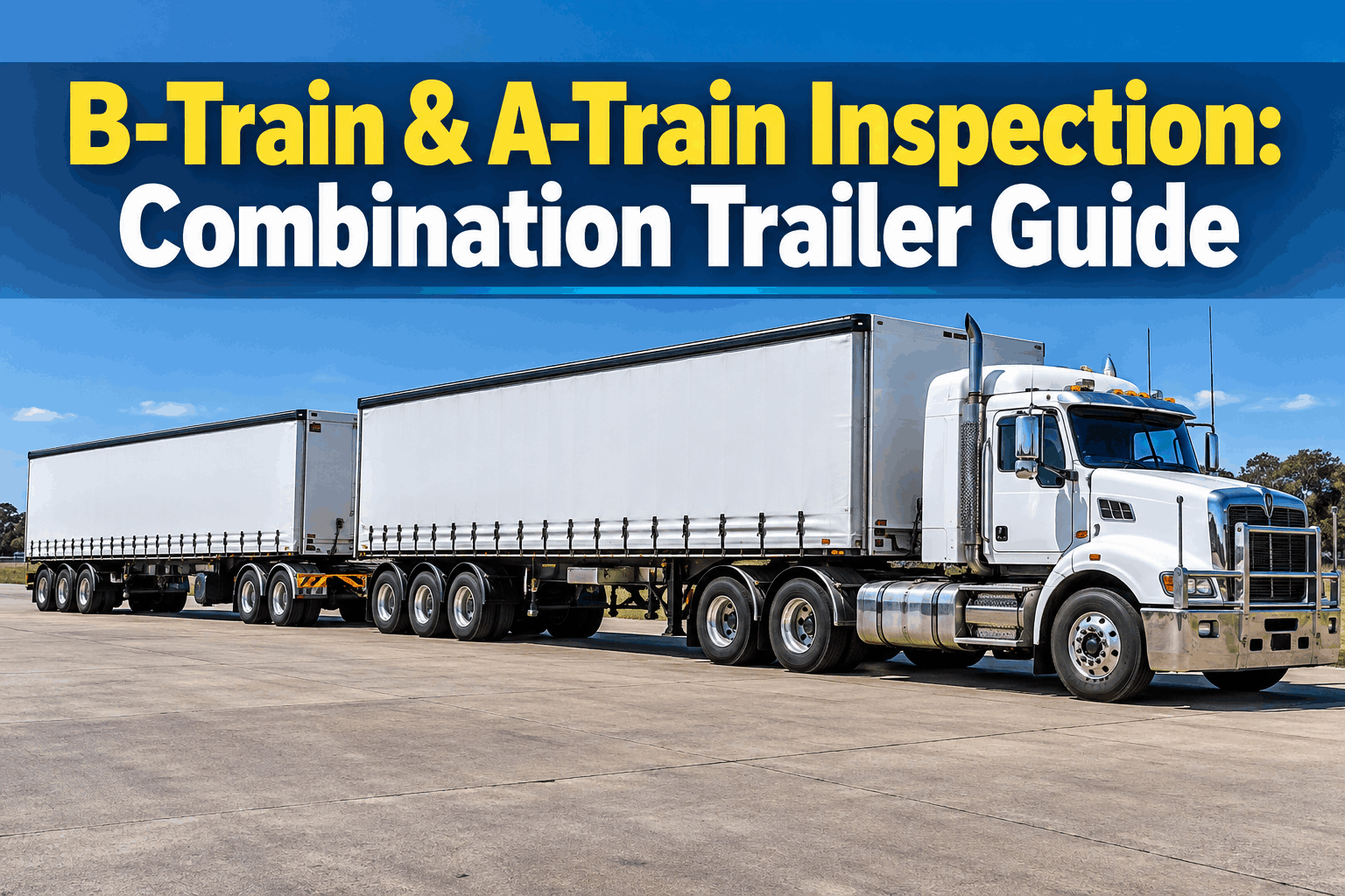 b-train-a-train-combination-inspection-fleet