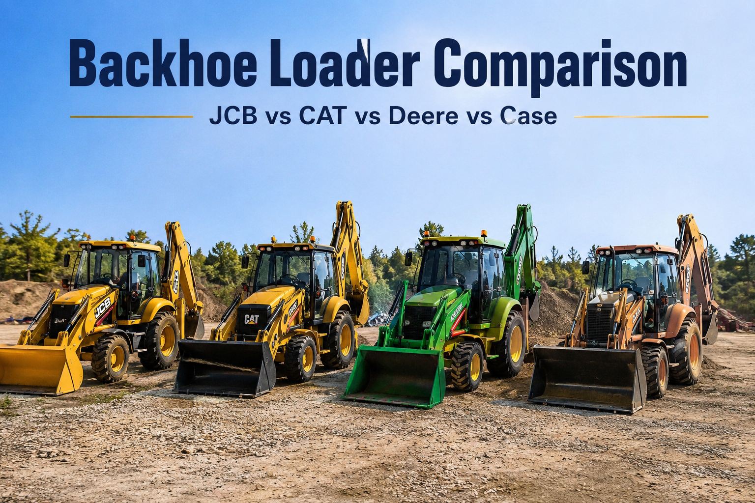 backhoe-loader-comparison