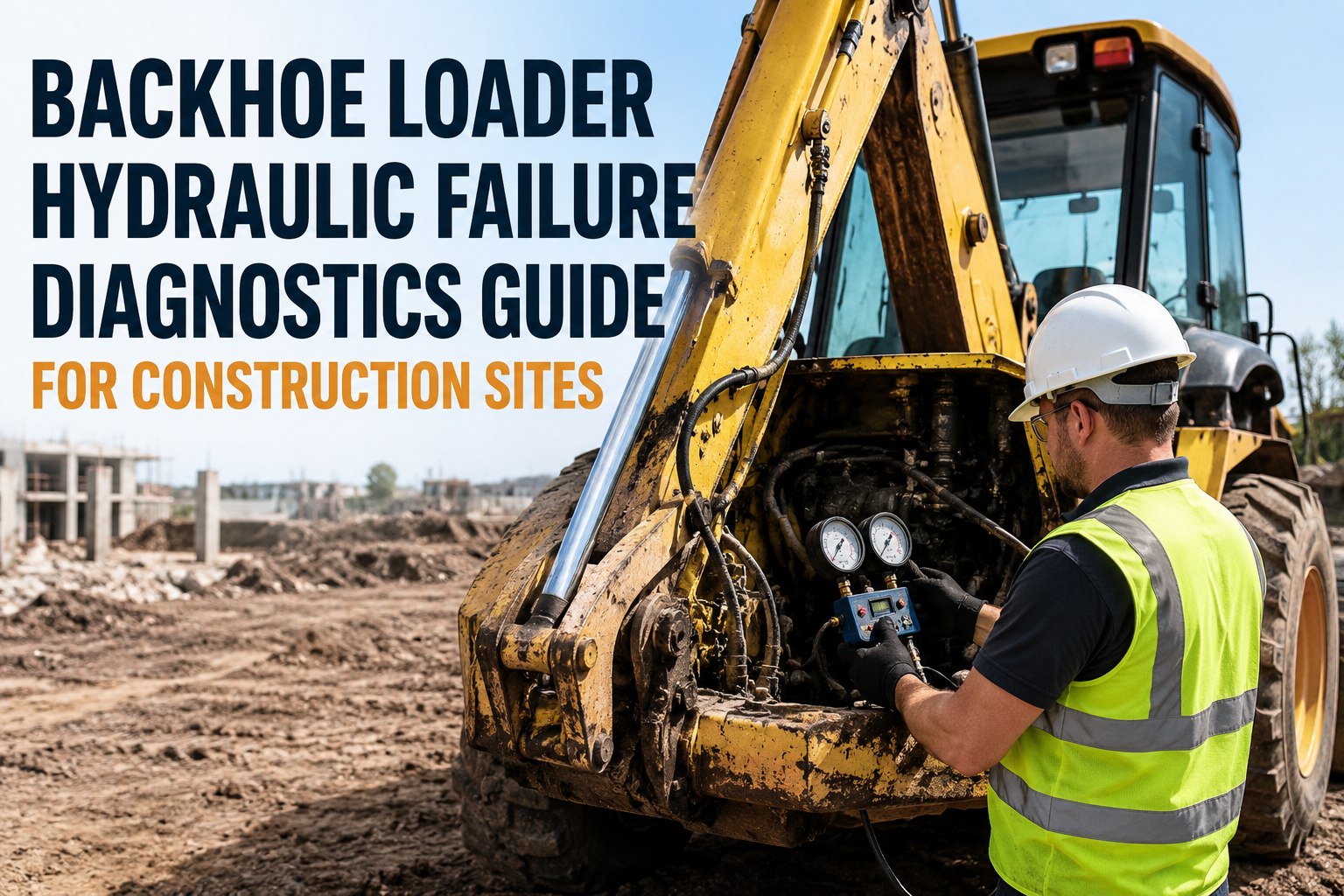 backhoe-loader-hydraulic-failure-diagnostics-jobsite