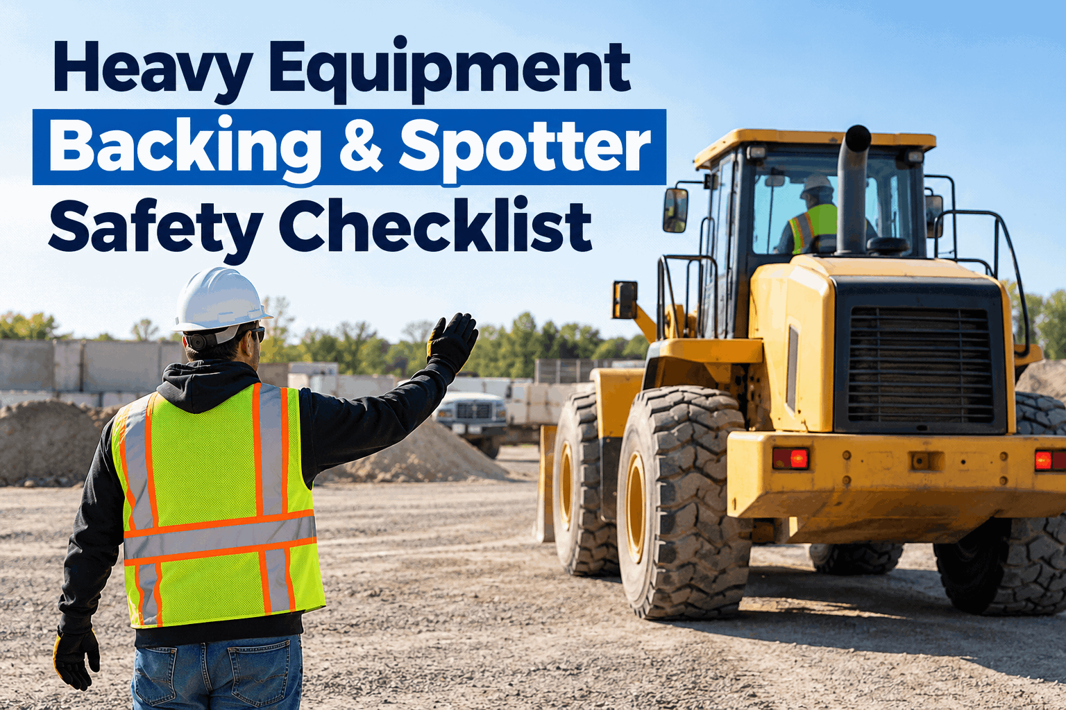 backing-and-spotter-safety-for-heavy-equipment