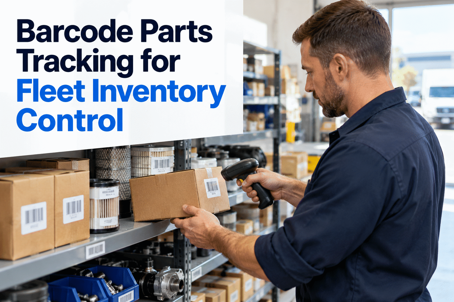 barcode-parts-tracking-for-fleet-inventory-control