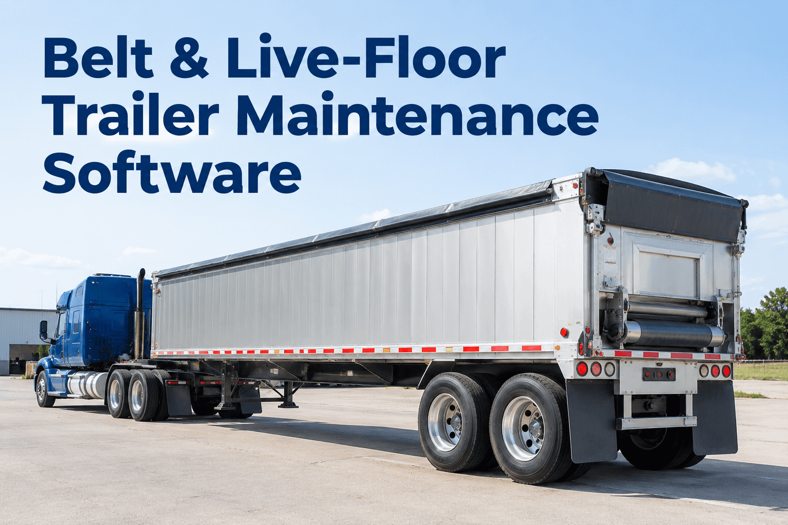 belt-live-floor-trailer-software