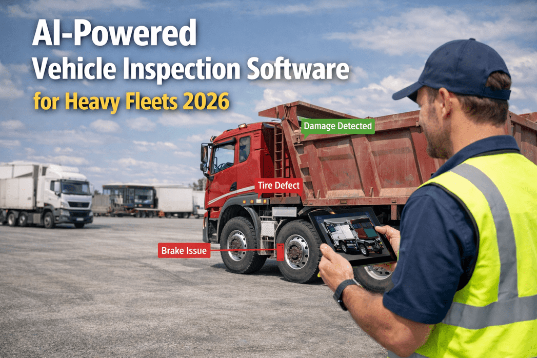 best-ai-powered-vehicle-inspection-software-2026