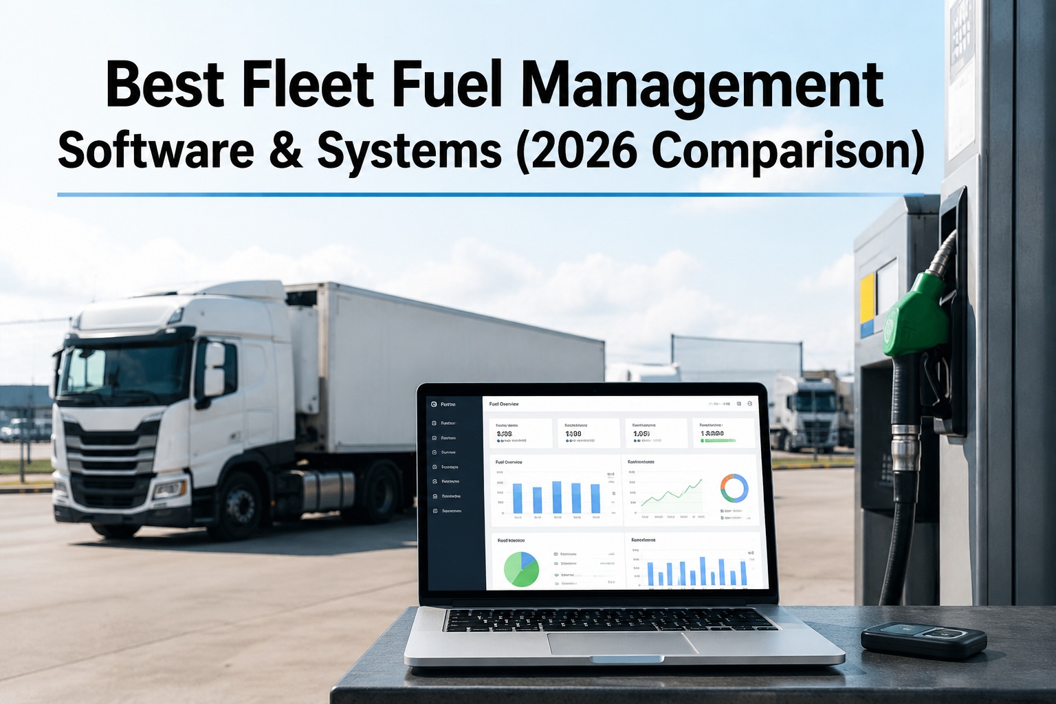 best-fleet-fuel-management-software-2026