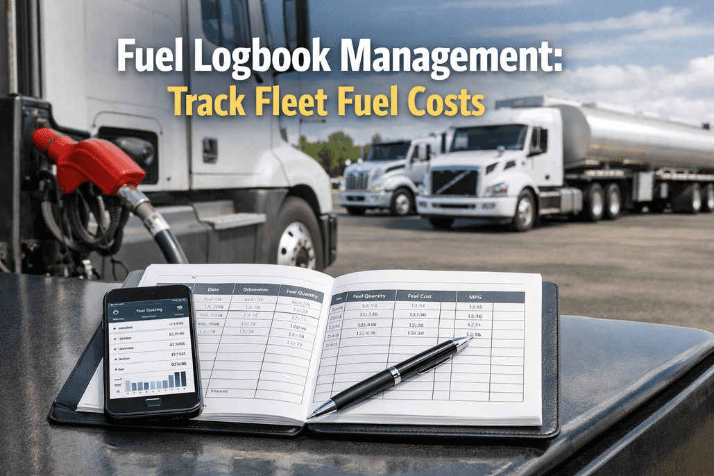 best-fuel-logbook-management-in-2026
