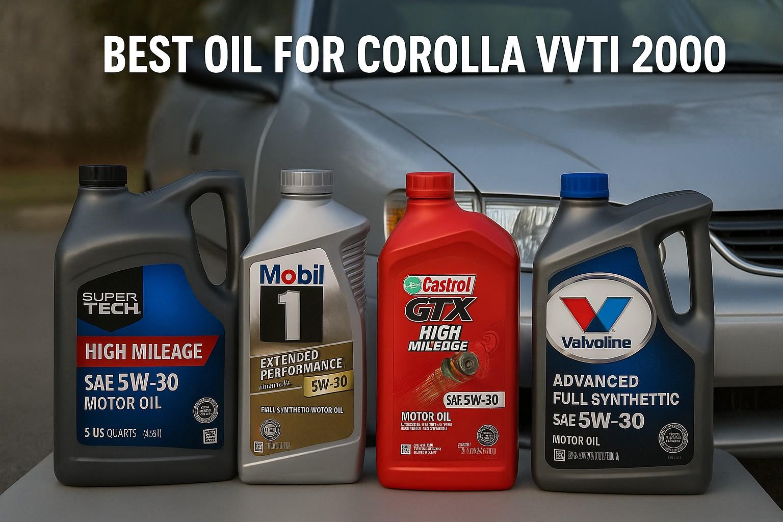 best-oil-corolla-vvti-2000