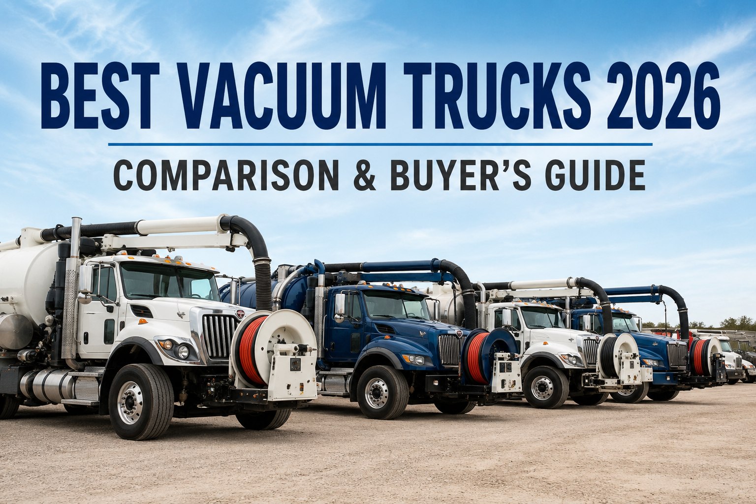 best-vacuum-trucks-comparison-2026