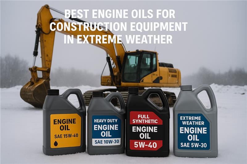 bestengineoil