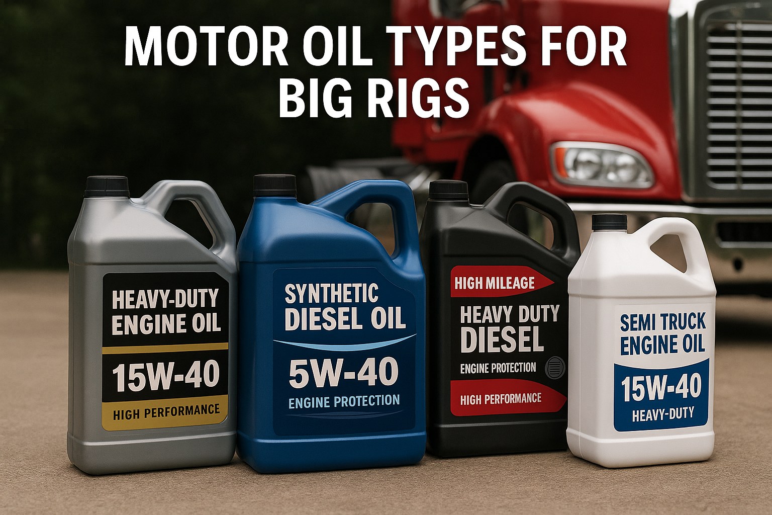 big-rig-motor-oil