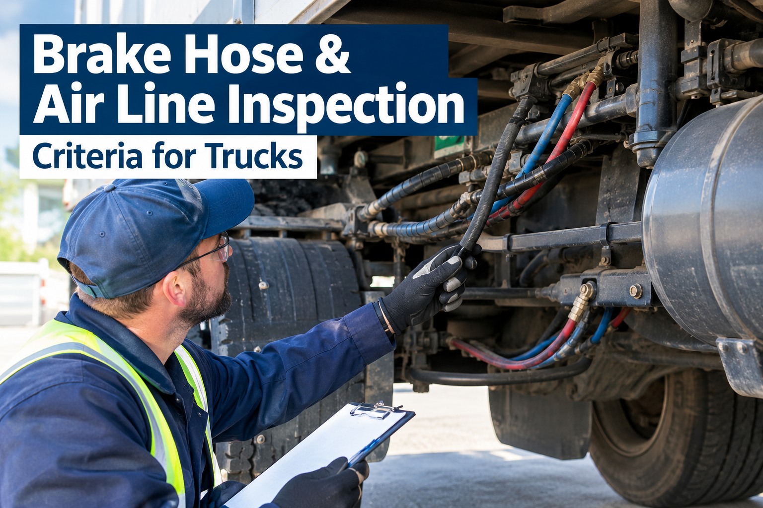 brake-hose-tubing-inspection-criteria-truck