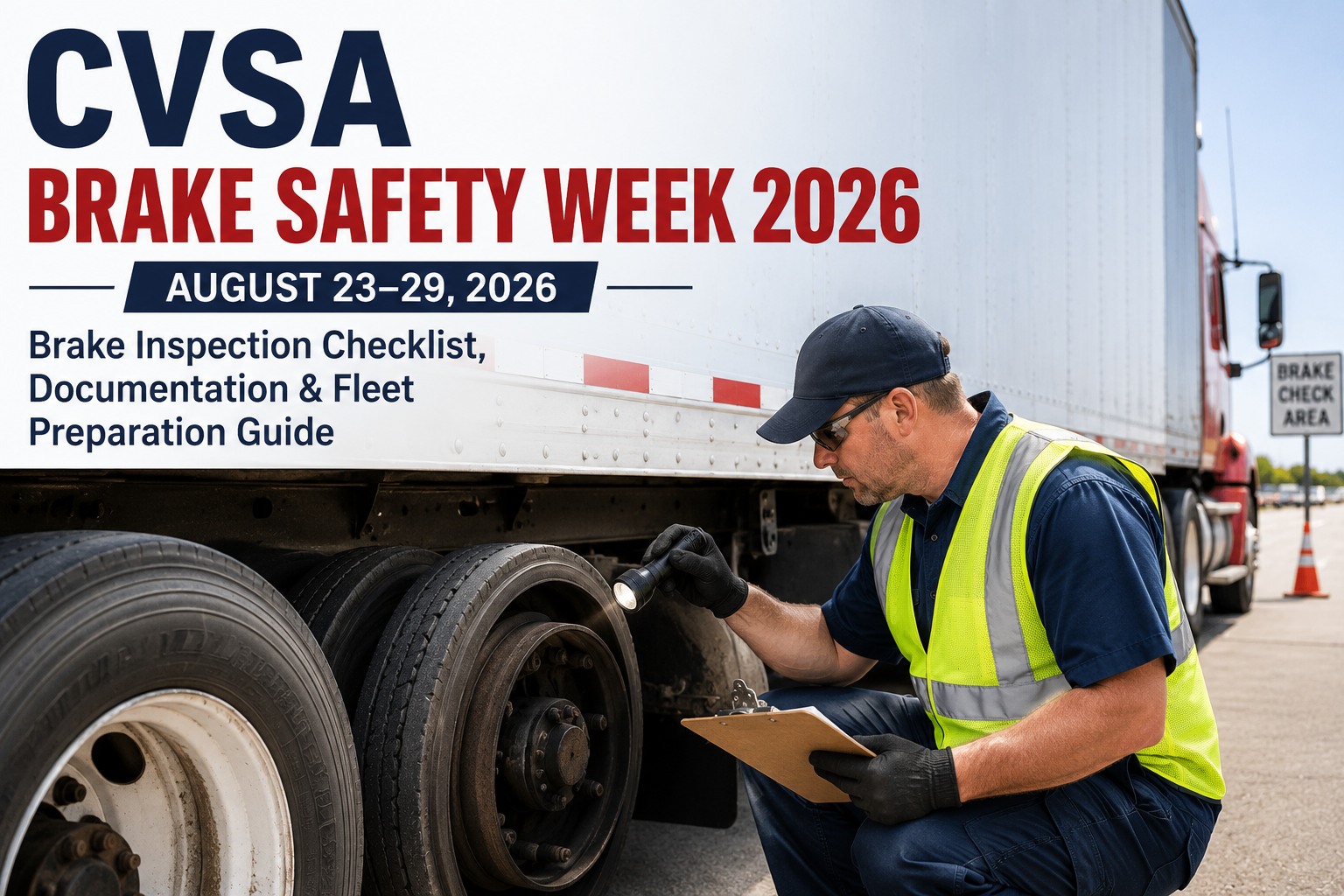 brake-safety-week-2026-prep