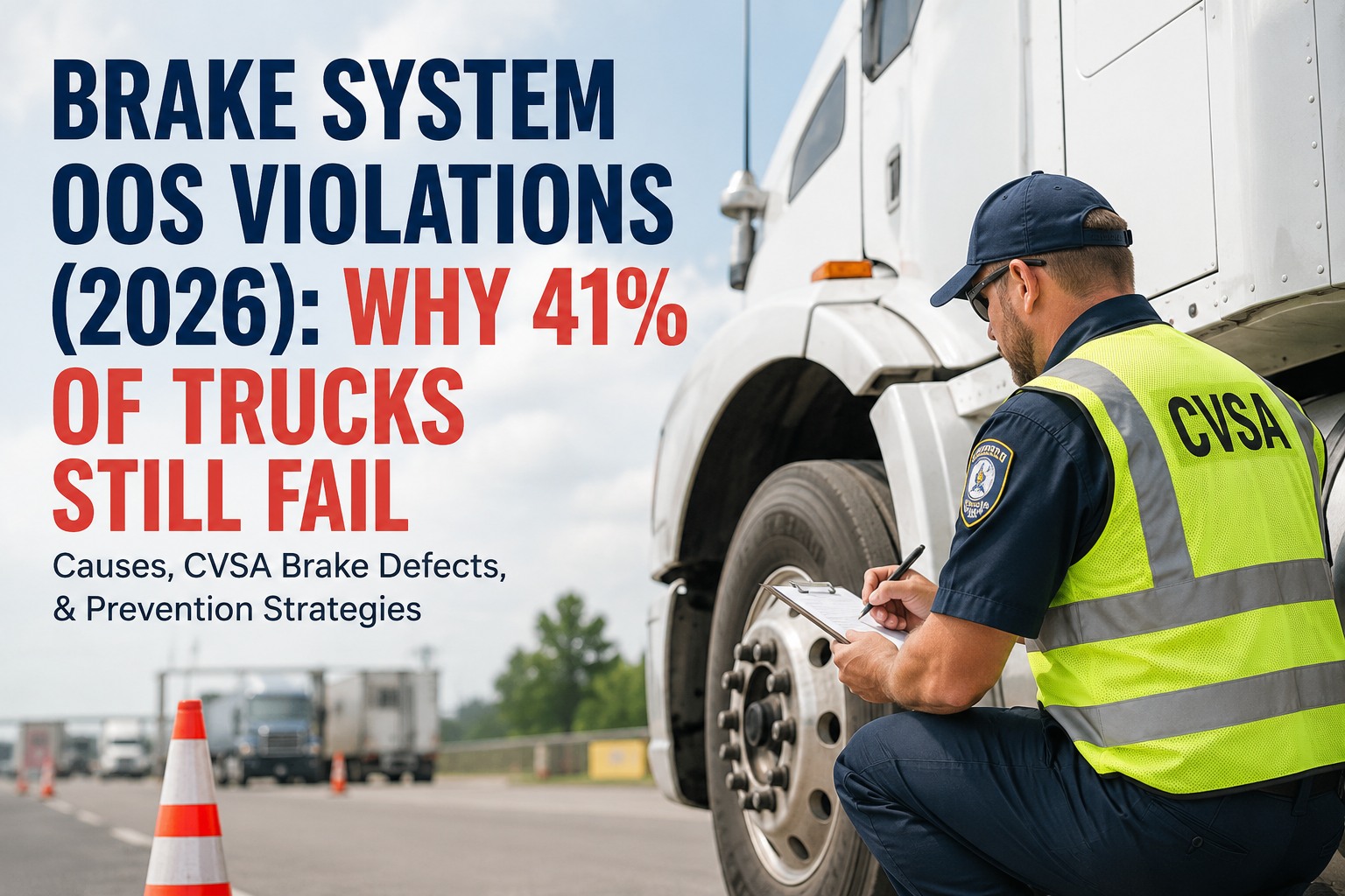 brake-system-oos-violations-2026