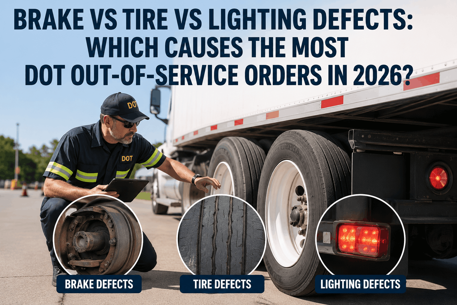 brake-tire-lighting-defects-oos