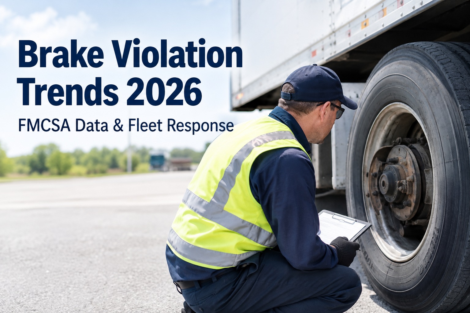 brakes-violation-trend-analysis-fleet-response