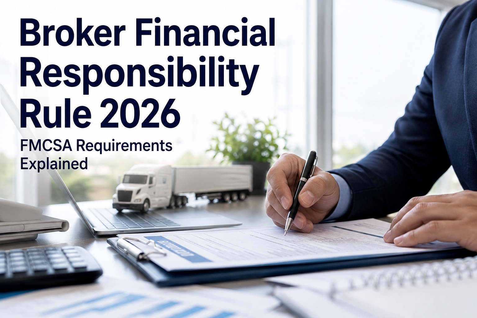 broker-financial-responsibility-rule-2026