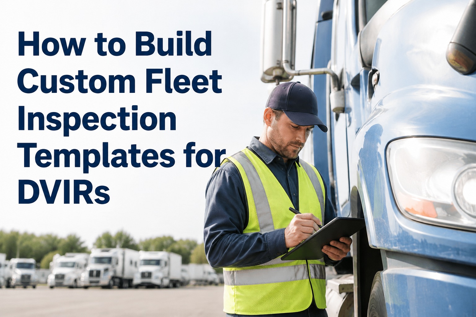 build-custom-inspection-templates-fleet