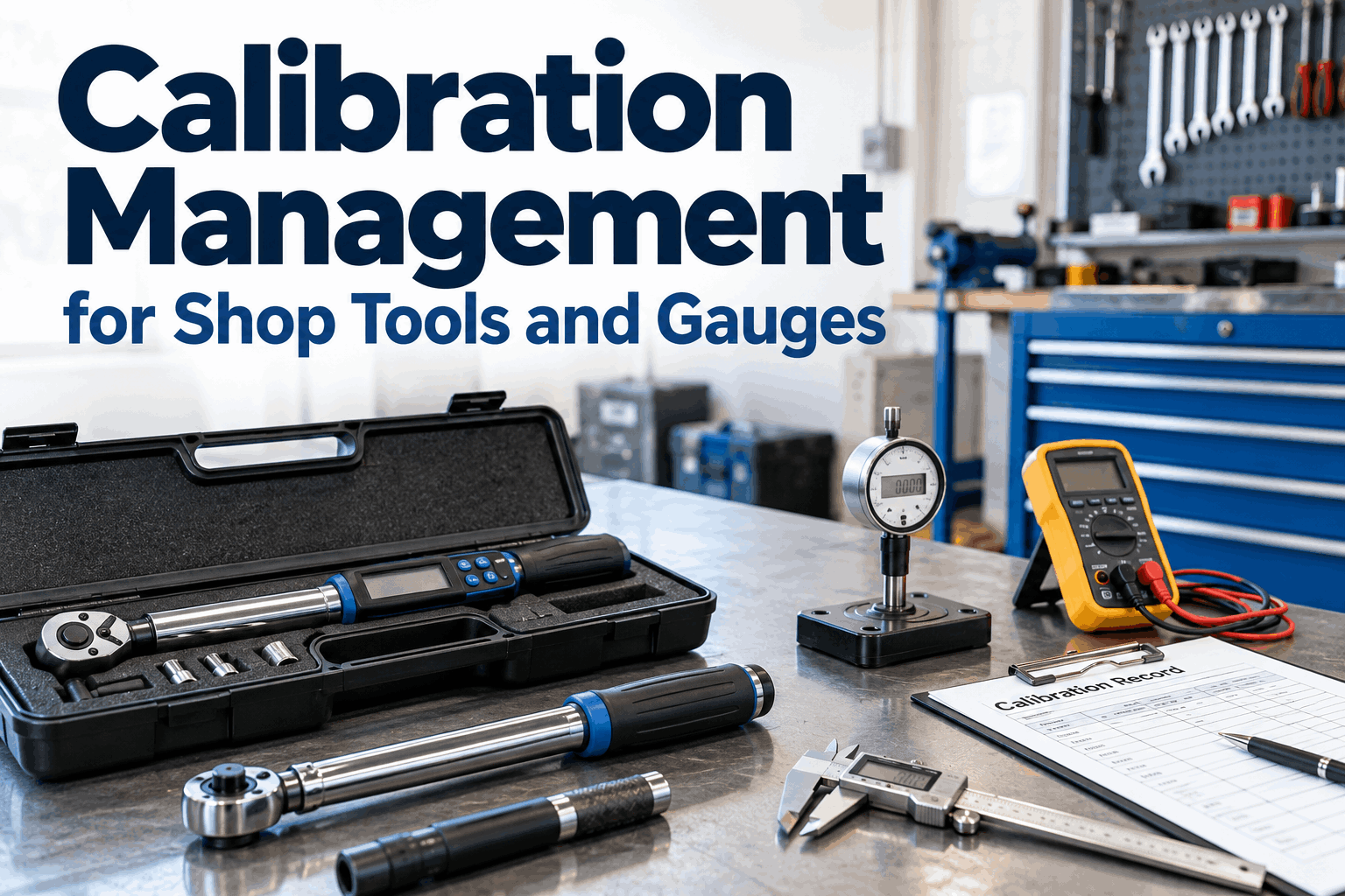calibration-management-for-shop-tools-and-gauges