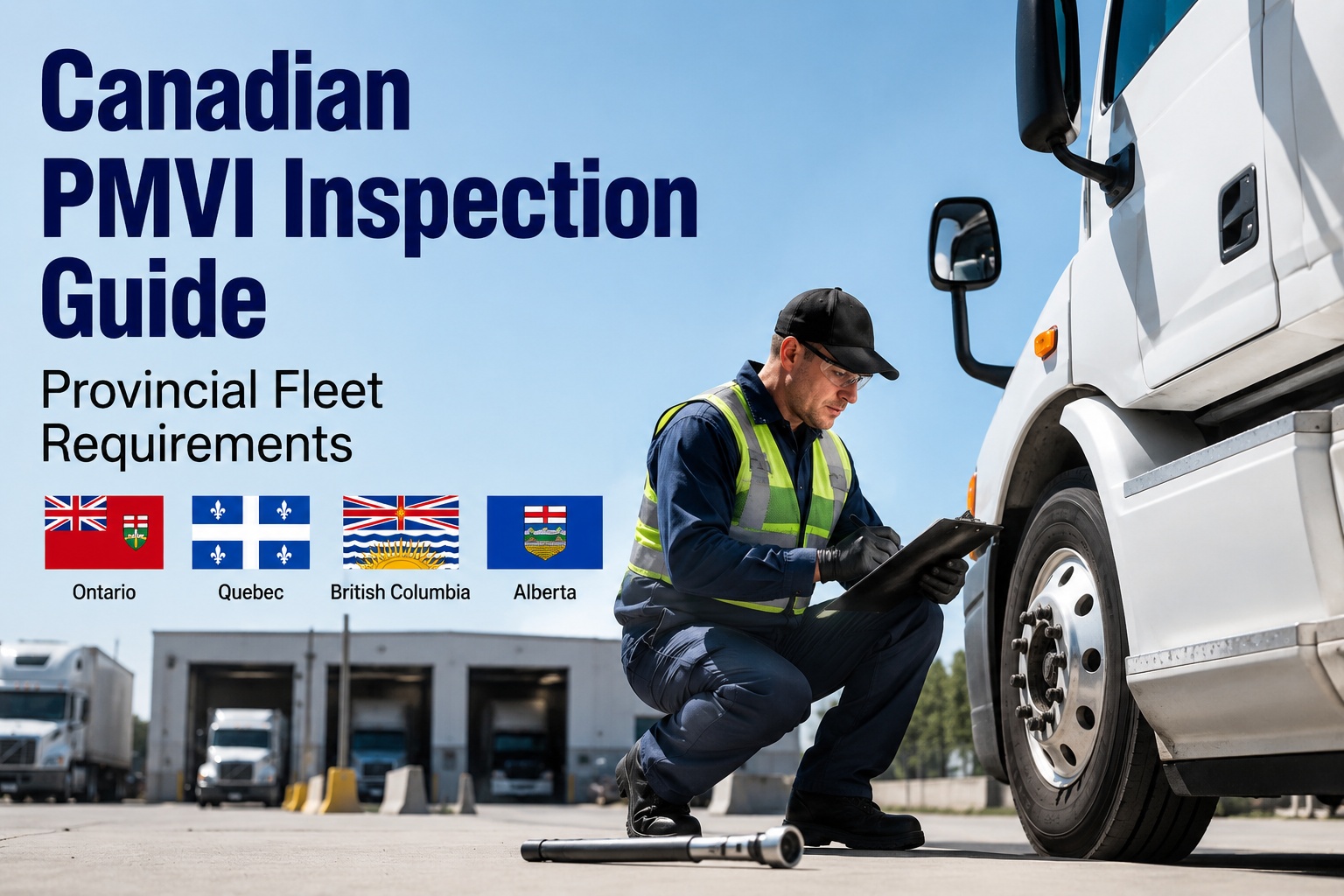 canadian-pmvi-inspection-provincial-requirements