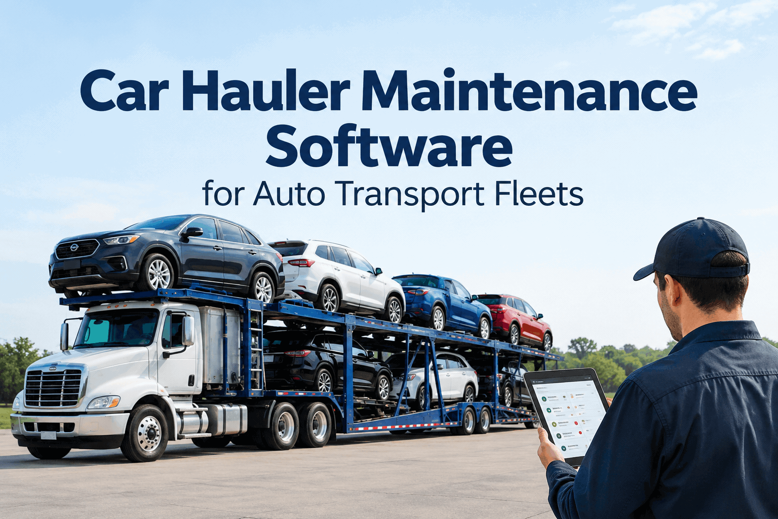 car-hauler-trailer-software