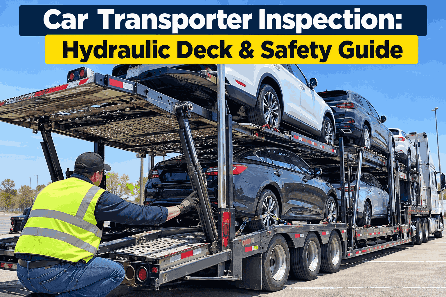 car-transporter-inspection-deck-hydraulics