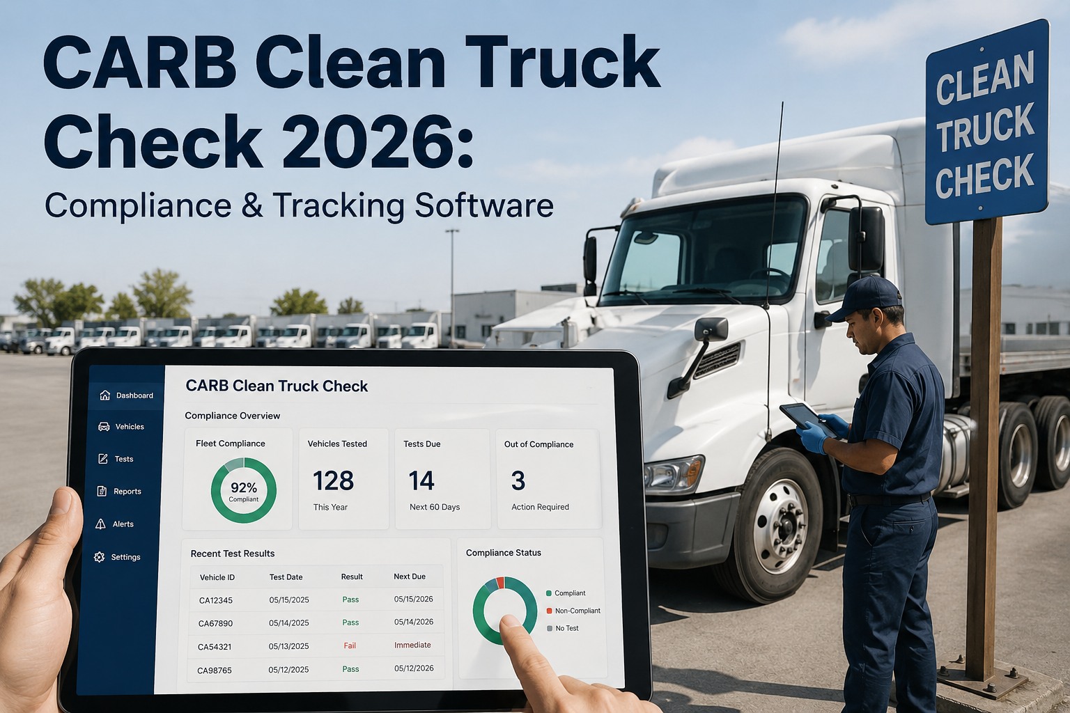 carb-clean-truck-check-compliance-software