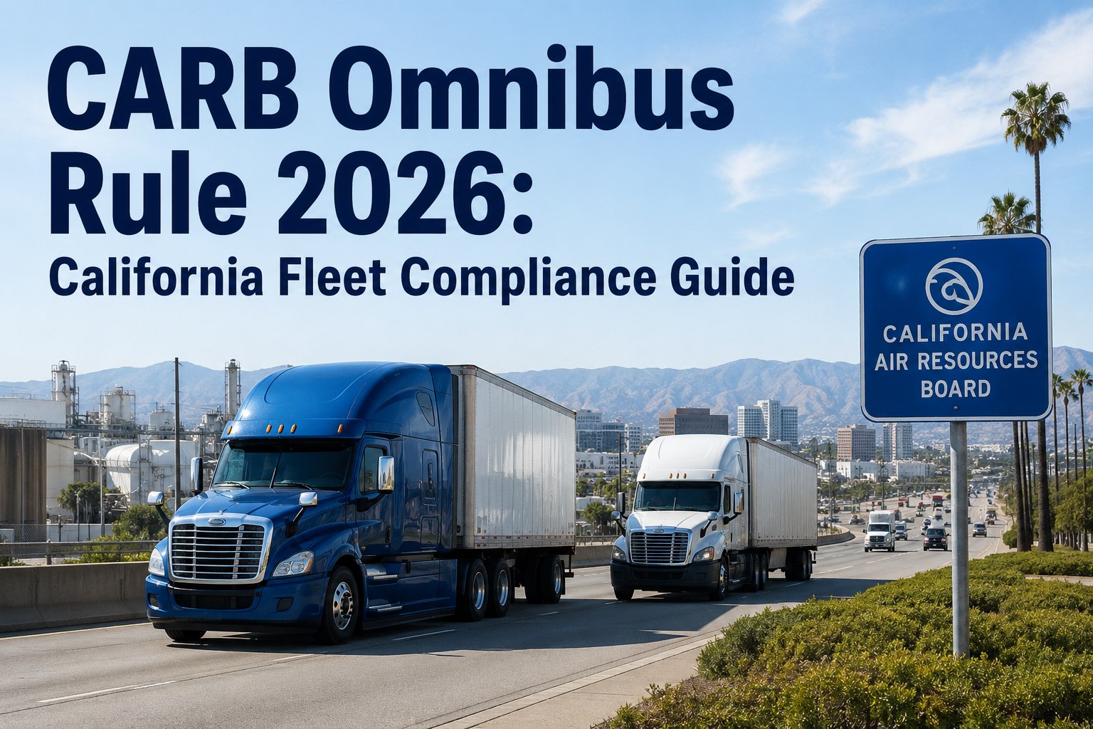 carb-omnibus-rule-california-fleet-guide