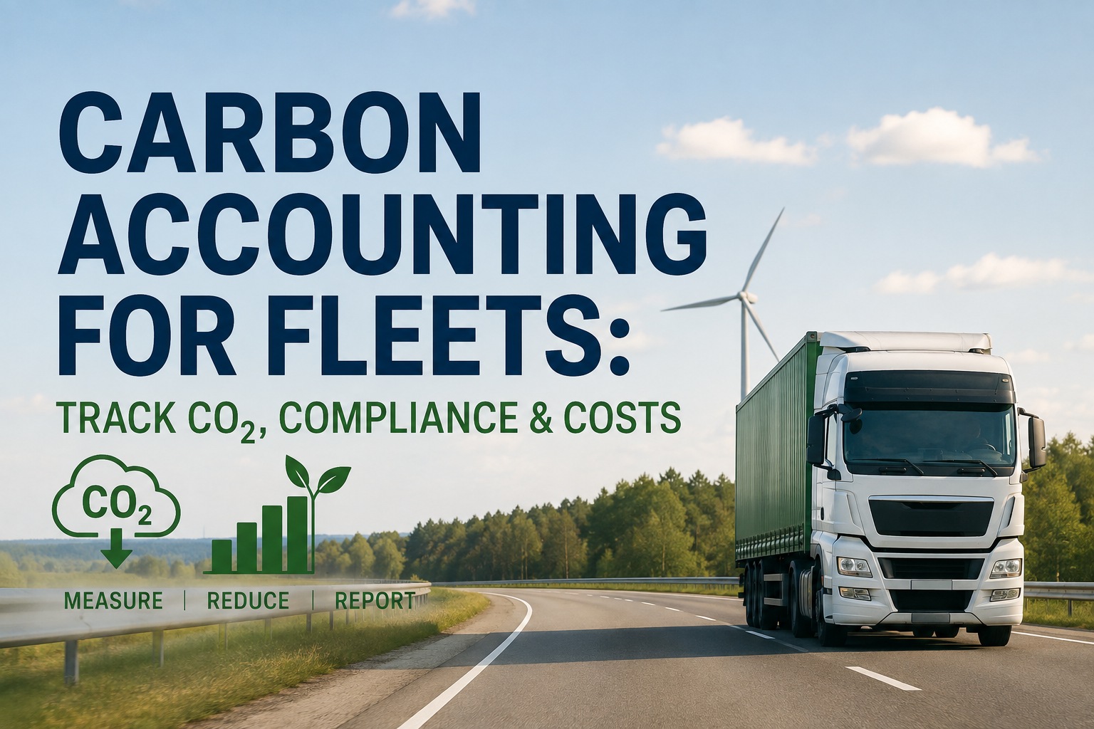 carbon-accounting-for-fleets