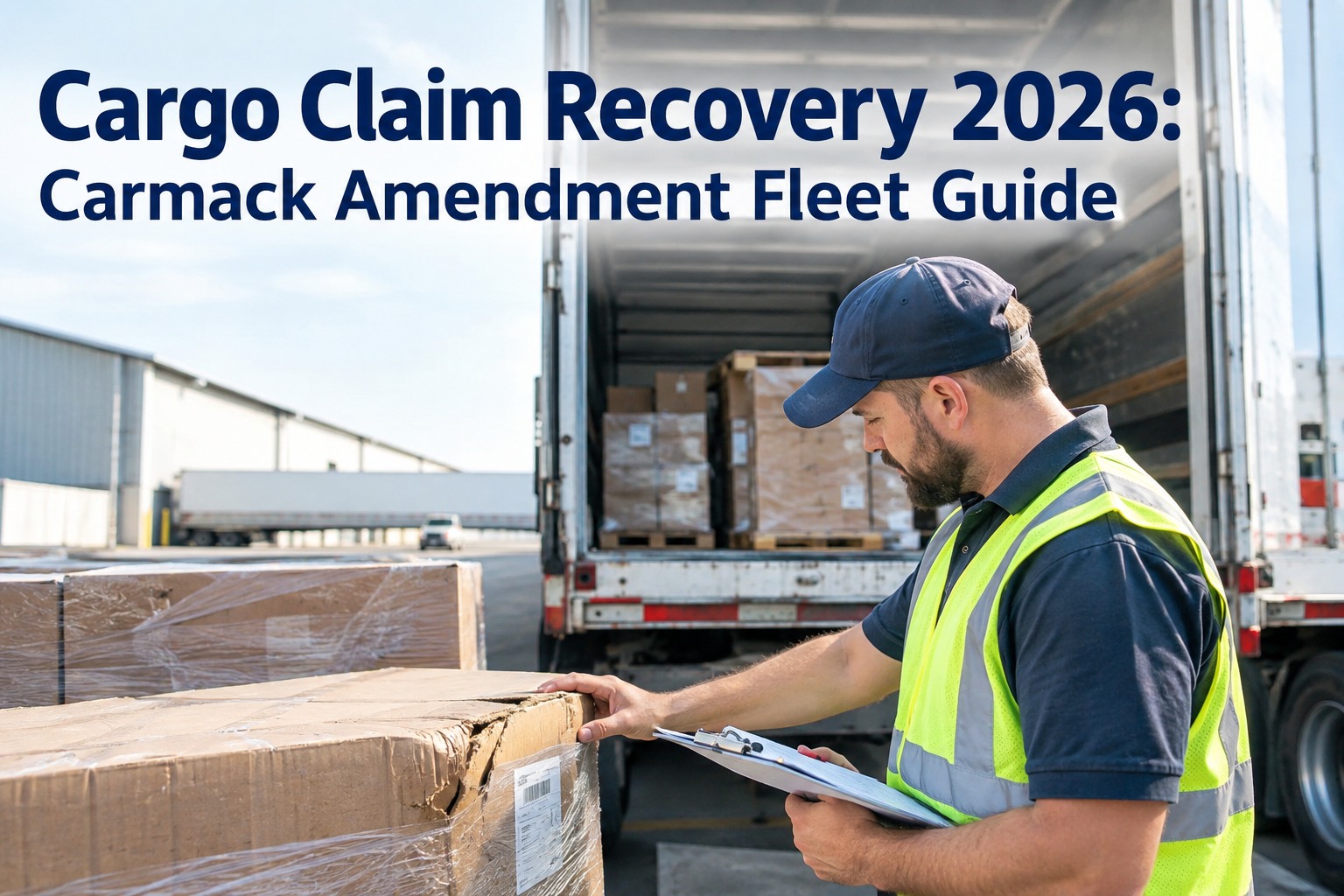 cargo-claim-recovery-carmack-amendment-fleet