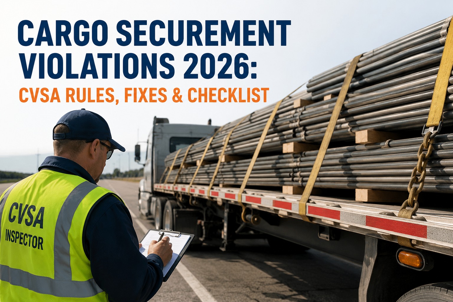 cargo-securement-violations-2026