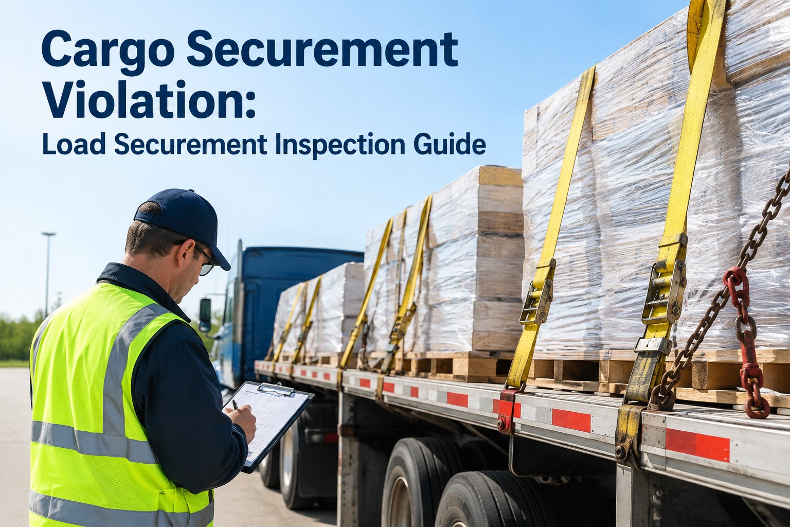 cargo-securement-violations-prevention-fleet