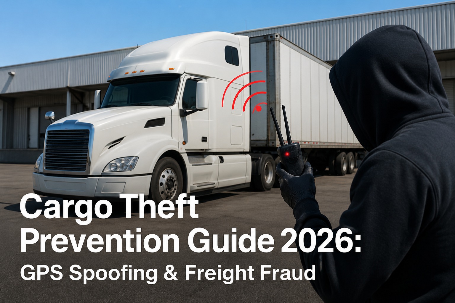 cargo-theft-prevention-guide