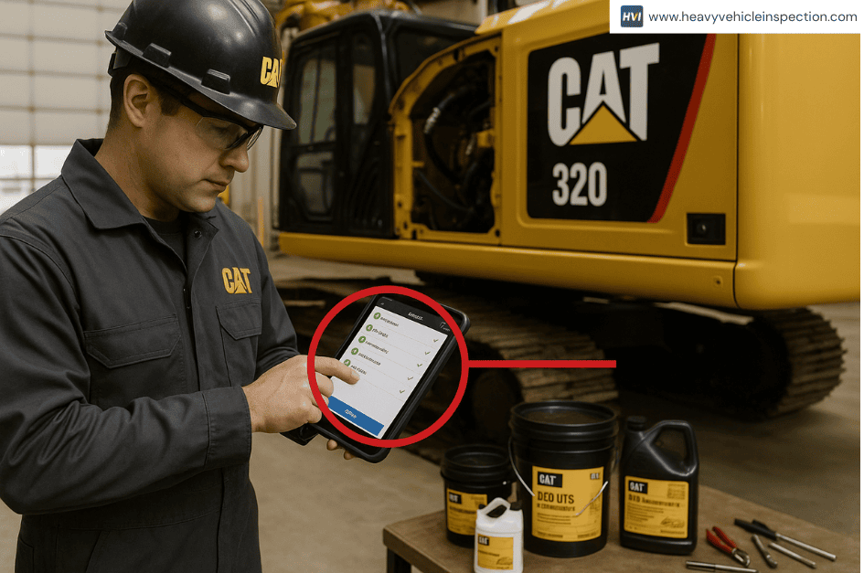 cat-equipment-preventive-maintenance-expert-field-tips
