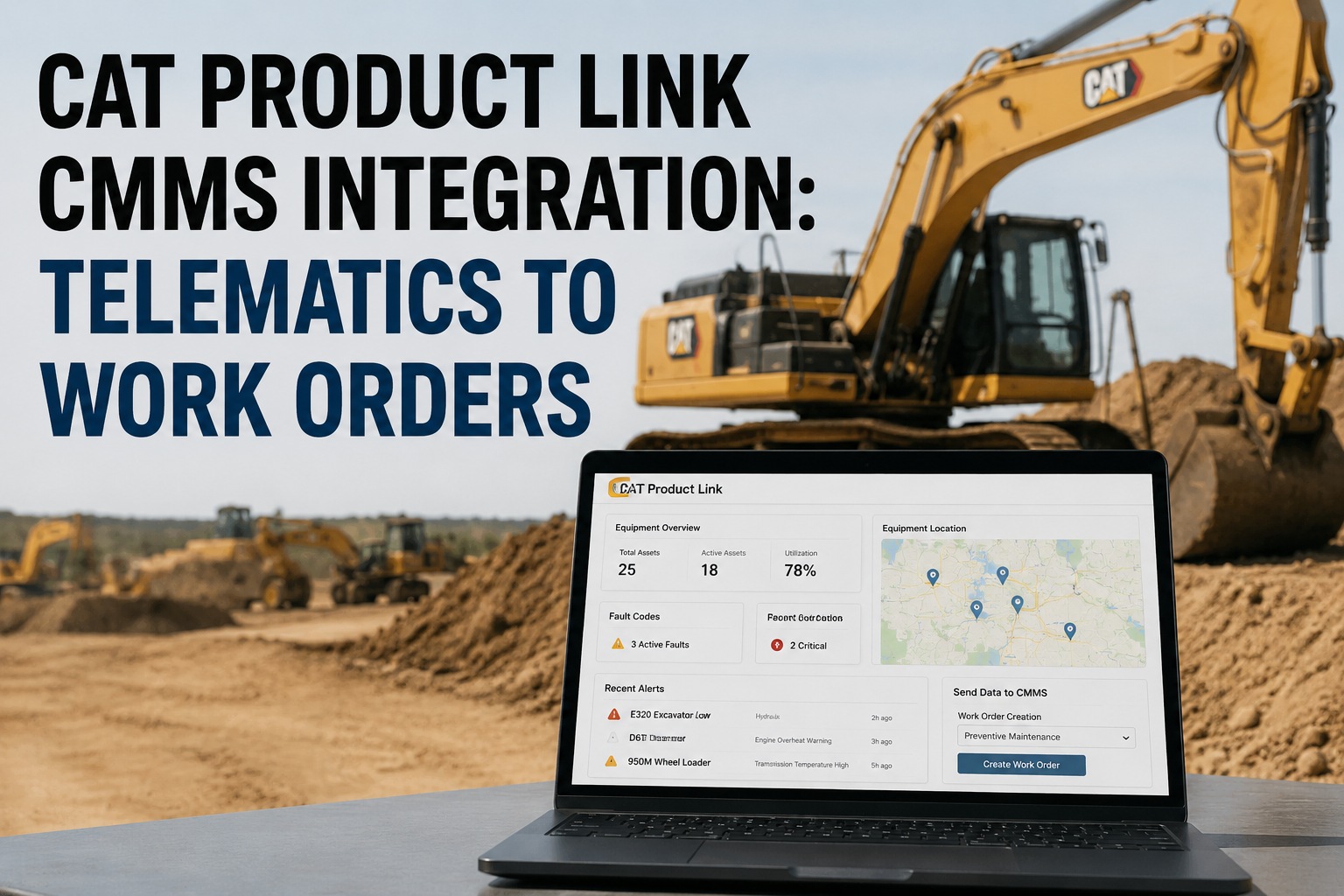 cat-product-link-cmms-integration-work-order