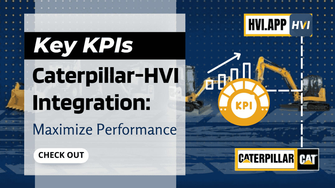 caterpillar-hvi-integration-impact-key-kpis
