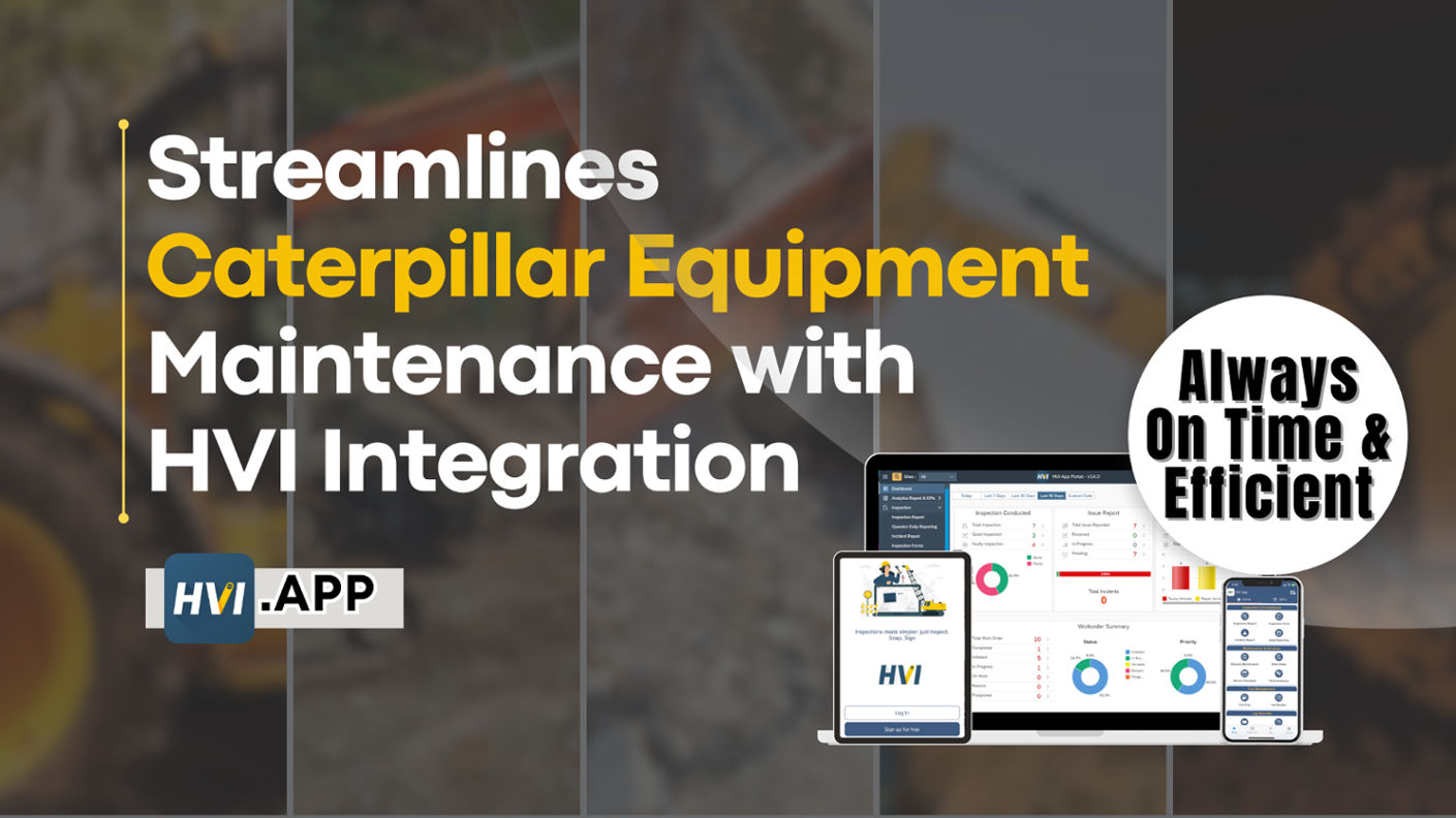 caterpillar-hvi-machinery-maintenance